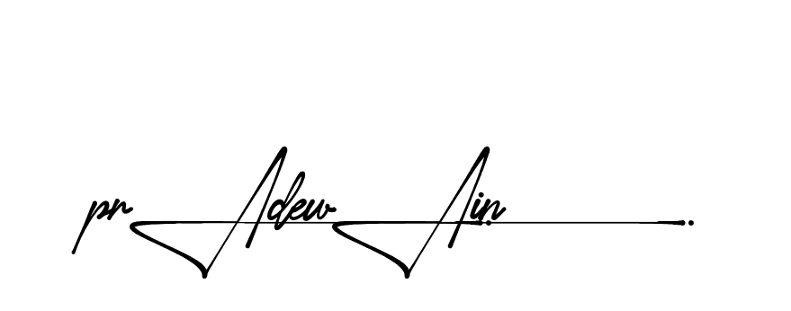 The best way (Almeira-2OrVX) to make a short signature is to pick only two or three words in your name. The name Ceard include a total of six letters. For converting this name. Ceard signature style 2 images and pictures png