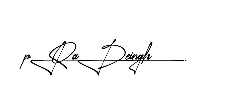 The best way (Almeira-2OrVX) to make a short signature is to pick only two or three words in your name. The name Ceard include a total of six letters. For converting this name. Ceard signature style 2 images and pictures png