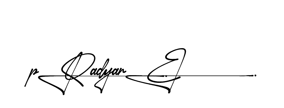 The best way (Almeira-2OrVX) to make a short signature is to pick only two or three words in your name. The name Ceard include a total of six letters. For converting this name. Ceard signature style 2 images and pictures png