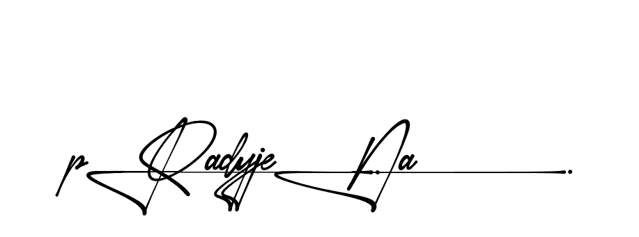 The best way (Almeira-2OrVX) to make a short signature is to pick only two or three words in your name. The name Ceard include a total of six letters. For converting this name. Ceard signature style 2 images and pictures png