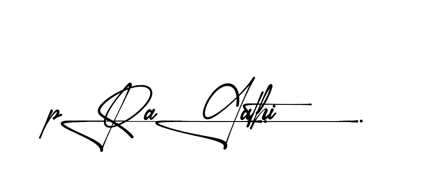 The best way (Almeira-2OrVX) to make a short signature is to pick only two or three words in your name. The name Ceard include a total of six letters. For converting this name. Ceard signature style 2 images and pictures png