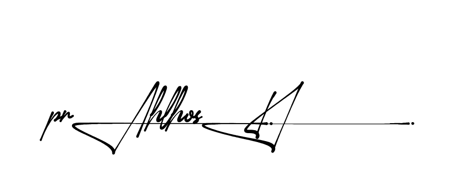 The best way (Almeira-2OrVX) to make a short signature is to pick only two or three words in your name. The name Ceard include a total of six letters. For converting this name. Ceard signature style 2 images and pictures png