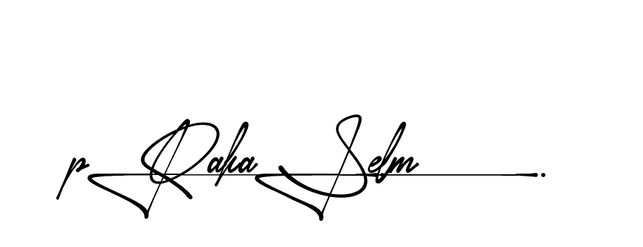 The best way (Almeira-2OrVX) to make a short signature is to pick only two or three words in your name. The name Ceard include a total of six letters. For converting this name. Ceard signature style 2 images and pictures png