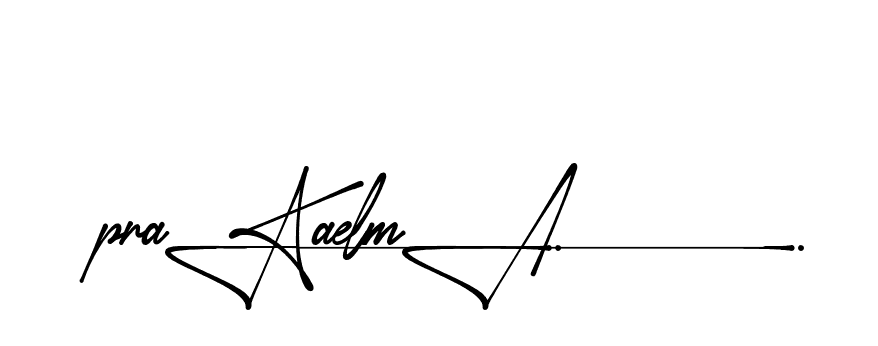 The best way (Almeira-2OrVX) to make a short signature is to pick only two or three words in your name. The name Ceard include a total of six letters. For converting this name. Ceard signature style 2 images and pictures png