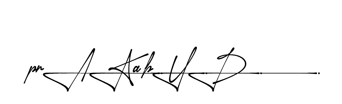 The best way (Almeira-2OrVX) to make a short signature is to pick only two or three words in your name. The name Ceard include a total of six letters. For converting this name. Ceard signature style 2 images and pictures png