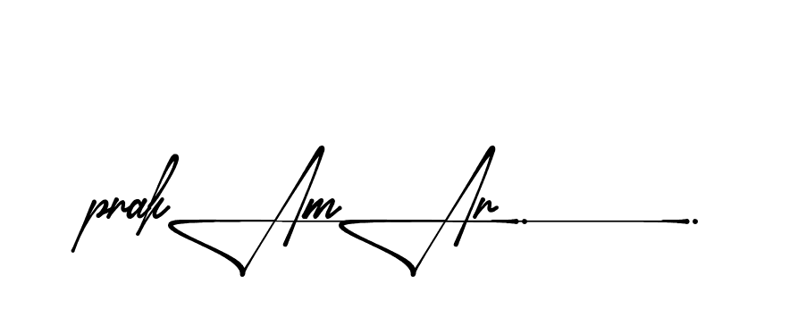 The best way (Almeira-2OrVX) to make a short signature is to pick only two or three words in your name. The name Ceard include a total of six letters. For converting this name. Ceard signature style 2 images and pictures png