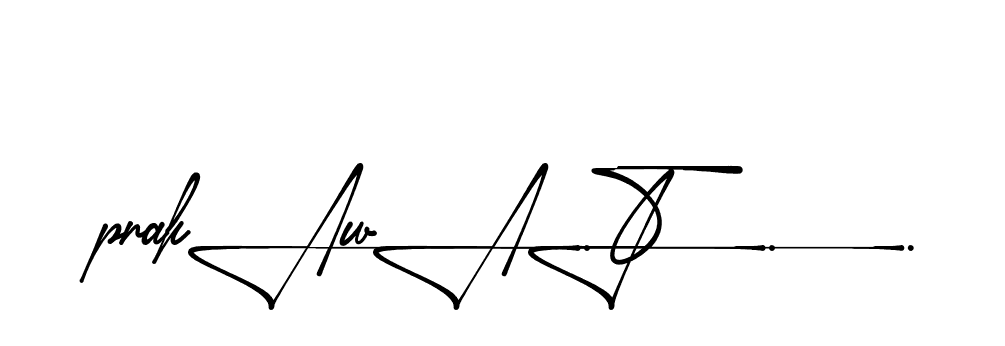 The best way (Almeira-2OrVX) to make a short signature is to pick only two or three words in your name. The name Ceard include a total of six letters. For converting this name. Ceard signature style 2 images and pictures png