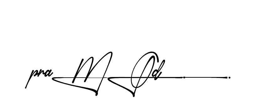 The best way (Almeira-2OrVX) to make a short signature is to pick only two or three words in your name. The name Ceard include a total of six letters. For converting this name. Ceard signature style 2 images and pictures png