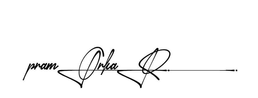 The best way (Almeira-2OrVX) to make a short signature is to pick only two or three words in your name. The name Ceard include a total of six letters. For converting this name. Ceard signature style 2 images and pictures png