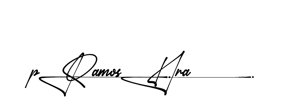 The best way (Almeira-2OrVX) to make a short signature is to pick only two or three words in your name. The name Ceard include a total of six letters. For converting this name. Ceard signature style 2 images and pictures png