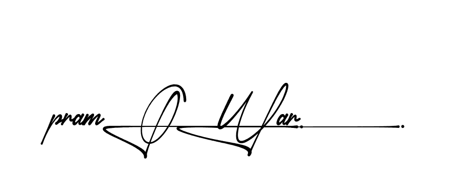 The best way (Almeira-2OrVX) to make a short signature is to pick only two or three words in your name. The name Ceard include a total of six letters. For converting this name. Ceard signature style 2 images and pictures png