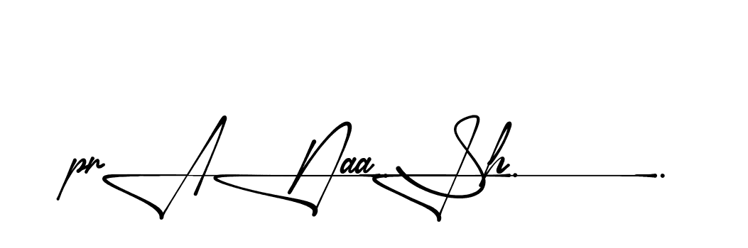 The best way (Almeira-2OrVX) to make a short signature is to pick only two or three words in your name. The name Ceard include a total of six letters. For converting this name. Ceard signature style 2 images and pictures png