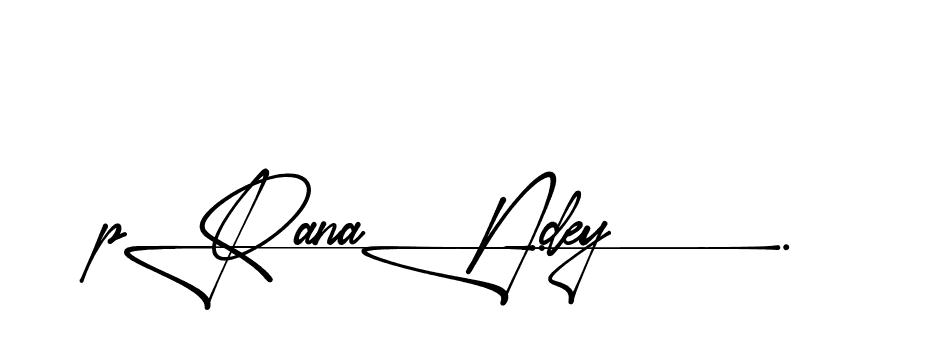 The best way (Almeira-2OrVX) to make a short signature is to pick only two or three words in your name. The name Ceard include a total of six letters. For converting this name. Ceard signature style 2 images and pictures png