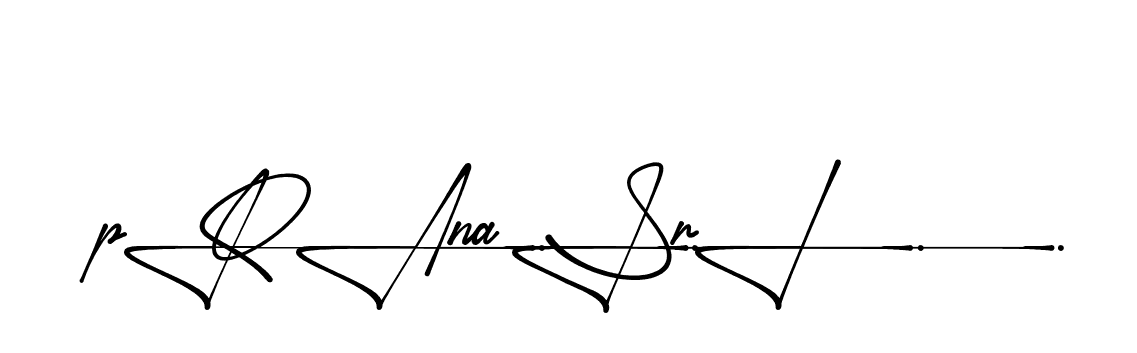 The best way (Almeira-2OrVX) to make a short signature is to pick only two or three words in your name. The name Ceard include a total of six letters. For converting this name. Ceard signature style 2 images and pictures png