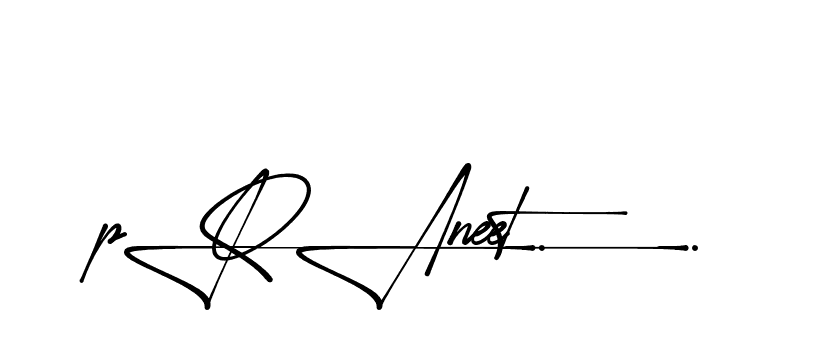 The best way (Almeira-2OrVX) to make a short signature is to pick only two or three words in your name. The name Ceard include a total of six letters. For converting this name. Ceard signature style 2 images and pictures png