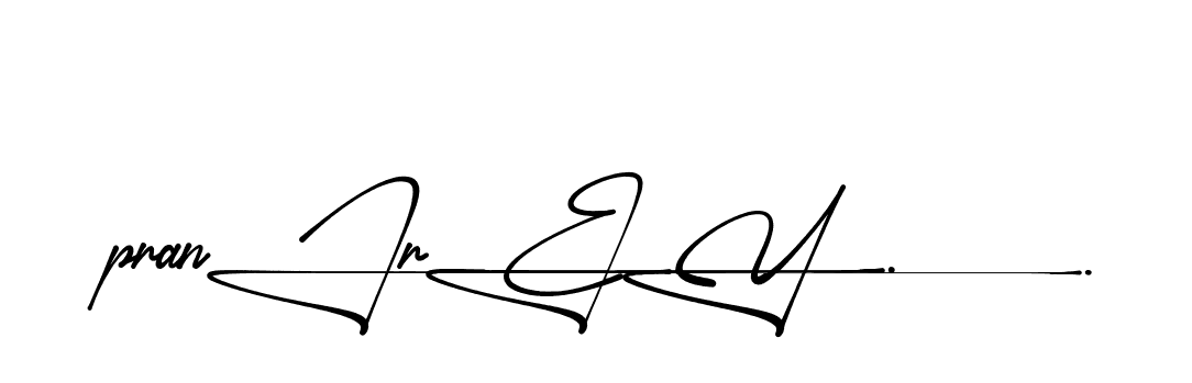 The best way (Almeira-2OrVX) to make a short signature is to pick only two or three words in your name. The name Ceard include a total of six letters. For converting this name. Ceard signature style 2 images and pictures png