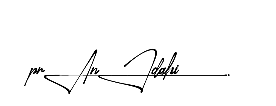 The best way (Almeira-2OrVX) to make a short signature is to pick only two or three words in your name. The name Ceard include a total of six letters. For converting this name. Ceard signature style 2 images and pictures png