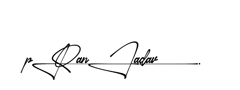 The best way (Almeira-2OrVX) to make a short signature is to pick only two or three words in your name. The name Ceard include a total of six letters. For converting this name. Ceard signature style 2 images and pictures png