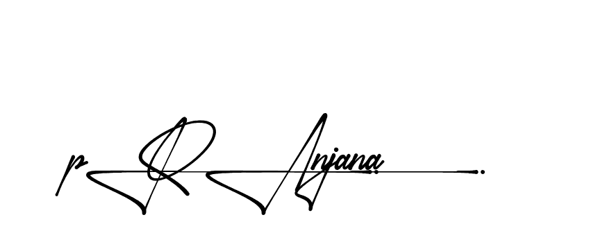 The best way (Almeira-2OrVX) to make a short signature is to pick only two or three words in your name. The name Ceard include a total of six letters. For converting this name. Ceard signature style 2 images and pictures png