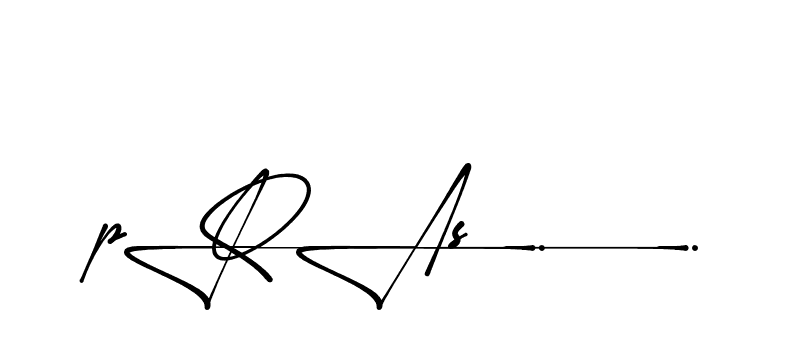 The best way (Almeira-2OrVX) to make a short signature is to pick only two or three words in your name. The name Ceard include a total of six letters. For converting this name. Ceard signature style 2 images and pictures png