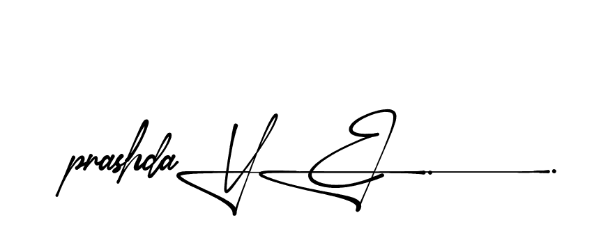 The best way (Almeira-2OrVX) to make a short signature is to pick only two or three words in your name. The name Ceard include a total of six letters. For converting this name. Ceard signature style 2 images and pictures png