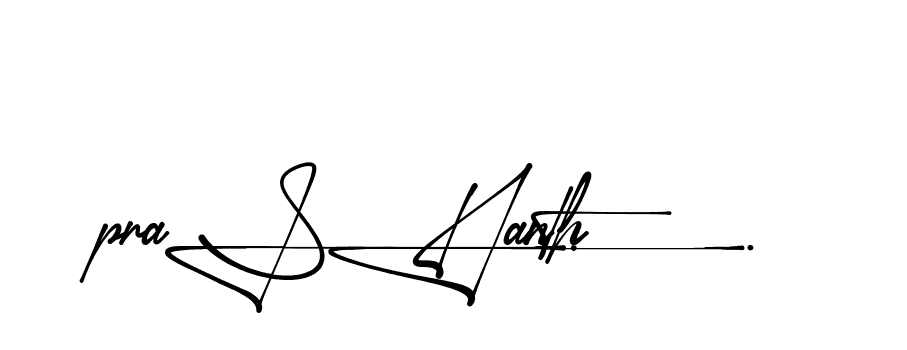 The best way (Almeira-2OrVX) to make a short signature is to pick only two or three words in your name. The name Ceard include a total of six letters. For converting this name. Ceard signature style 2 images and pictures png