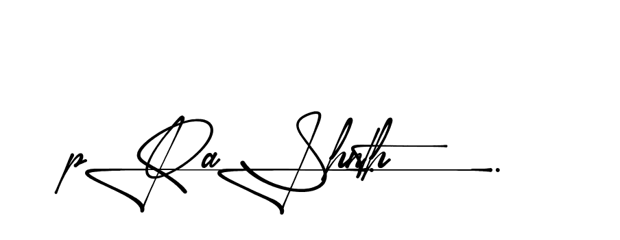 The best way (Almeira-2OrVX) to make a short signature is to pick only two or three words in your name. The name Ceard include a total of six letters. For converting this name. Ceard signature style 2 images and pictures png