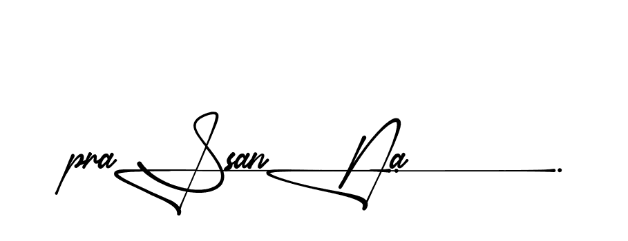 The best way (Almeira-2OrVX) to make a short signature is to pick only two or three words in your name. The name Ceard include a total of six letters. For converting this name. Ceard signature style 2 images and pictures png