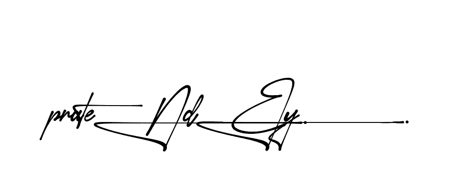 The best way (Almeira-2OrVX) to make a short signature is to pick only two or three words in your name. The name Ceard include a total of six letters. For converting this name. Ceard signature style 2 images and pictures png