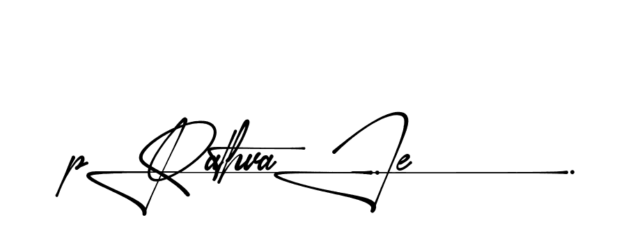 The best way (Almeira-2OrVX) to make a short signature is to pick only two or three words in your name. The name Ceard include a total of six letters. For converting this name. Ceard signature style 2 images and pictures png