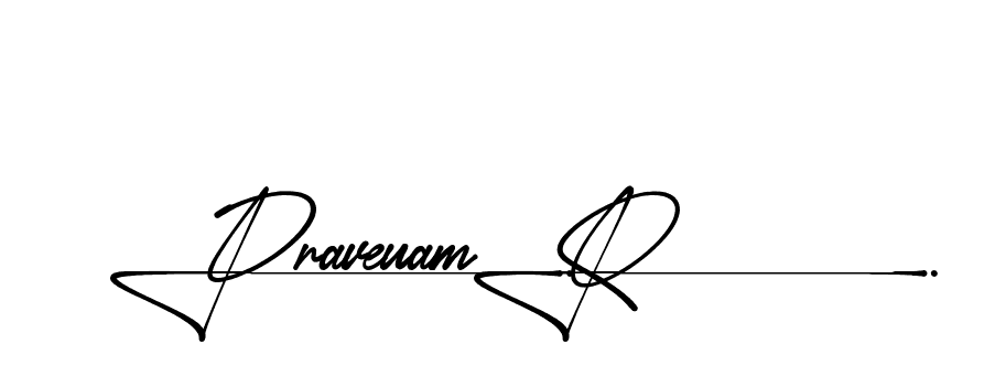 The best way (Almeira-2OrVX) to make a short signature is to pick only two or three words in your name. The name Ceard include a total of six letters. For converting this name. Ceard signature style 2 images and pictures png