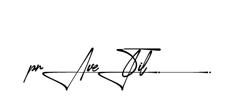 The best way (Almeira-2OrVX) to make a short signature is to pick only two or three words in your name. The name Ceard include a total of six letters. For converting this name. Ceard signature style 2 images and pictures png