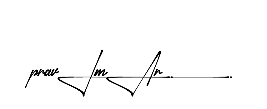 The best way (Almeira-2OrVX) to make a short signature is to pick only two or three words in your name. The name Ceard include a total of six letters. For converting this name. Ceard signature style 2 images and pictures png