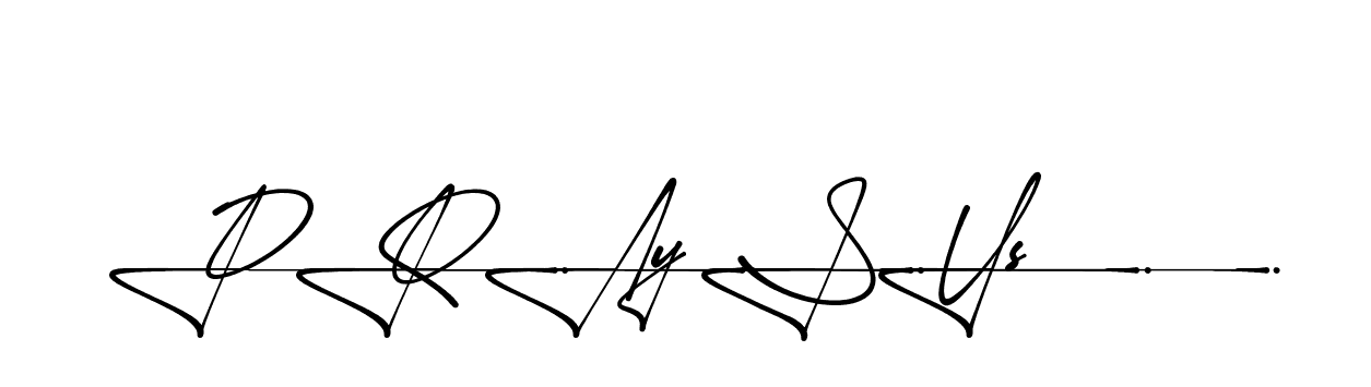 The best way (Almeira-2OrVX) to make a short signature is to pick only two or three words in your name. The name Ceard include a total of six letters. For converting this name. Ceard signature style 2 images and pictures png