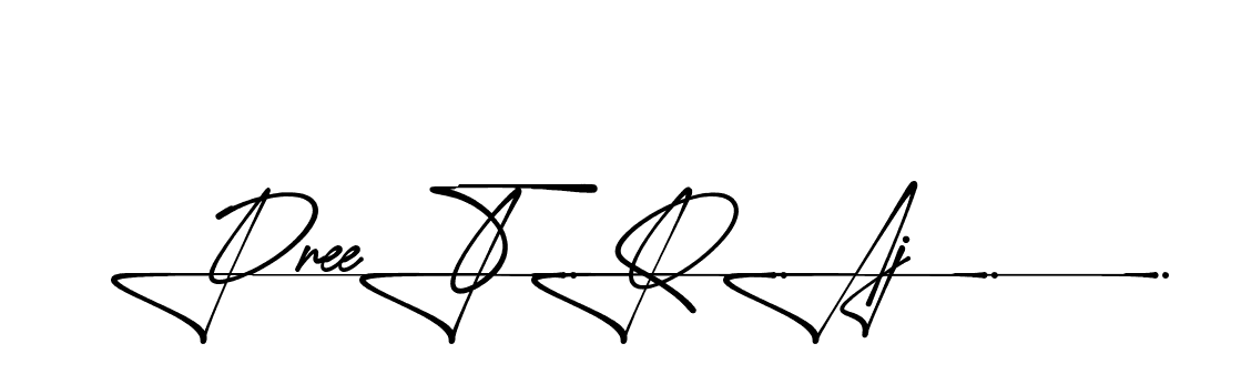 The best way (Almeira-2OrVX) to make a short signature is to pick only two or three words in your name. The name Ceard include a total of six letters. For converting this name. Ceard signature style 2 images and pictures png