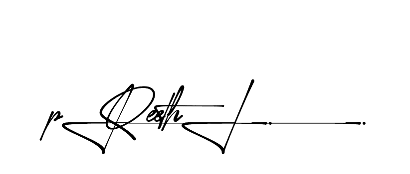 The best way (Almeira-2OrVX) to make a short signature is to pick only two or three words in your name. The name Ceard include a total of six letters. For converting this name. Ceard signature style 2 images and pictures png