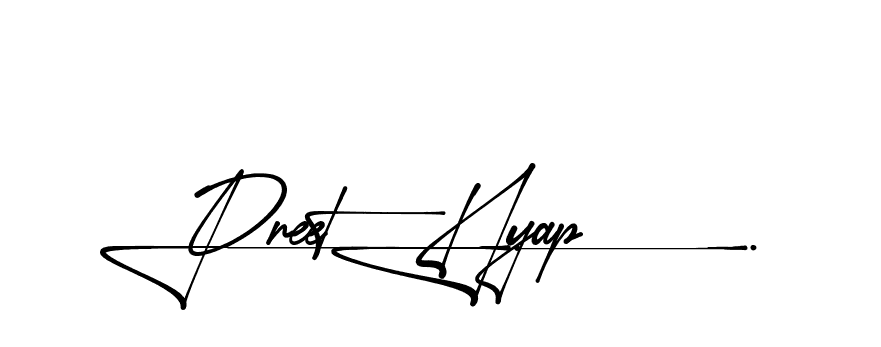 The best way (Almeira-2OrVX) to make a short signature is to pick only two or three words in your name. The name Ceard include a total of six letters. For converting this name. Ceard signature style 2 images and pictures png