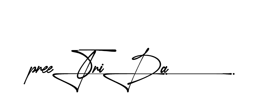 The best way (Almeira-2OrVX) to make a short signature is to pick only two or three words in your name. The name Ceard include a total of six letters. For converting this name. Ceard signature style 2 images and pictures png