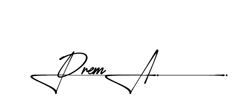 The best way (Almeira-2OrVX) to make a short signature is to pick only two or three words in your name. The name Ceard include a total of six letters. For converting this name. Ceard signature style 2 images and pictures png