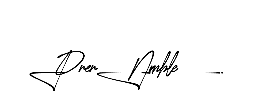 The best way (Almeira-2OrVX) to make a short signature is to pick only two or three words in your name. The name Ceard include a total of six letters. For converting this name. Ceard signature style 2 images and pictures png