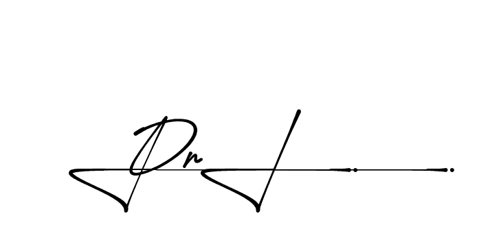 The best way (Almeira-2OrVX) to make a short signature is to pick only two or three words in your name. The name Ceard include a total of six letters. For converting this name. Ceard signature style 2 images and pictures png