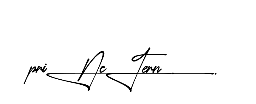The best way (Almeira-2OrVX) to make a short signature is to pick only two or three words in your name. The name Ceard include a total of six letters. For converting this name. Ceard signature style 2 images and pictures png
