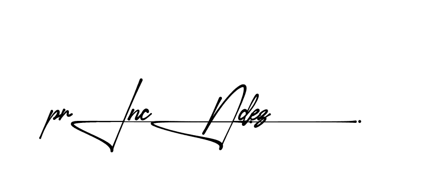 The best way (Almeira-2OrVX) to make a short signature is to pick only two or three words in your name. The name Ceard include a total of six letters. For converting this name. Ceard signature style 2 images and pictures png