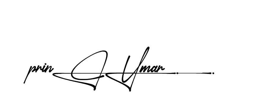 The best way (Almeira-2OrVX) to make a short signature is to pick only two or three words in your name. The name Ceard include a total of six letters. For converting this name. Ceard signature style 2 images and pictures png