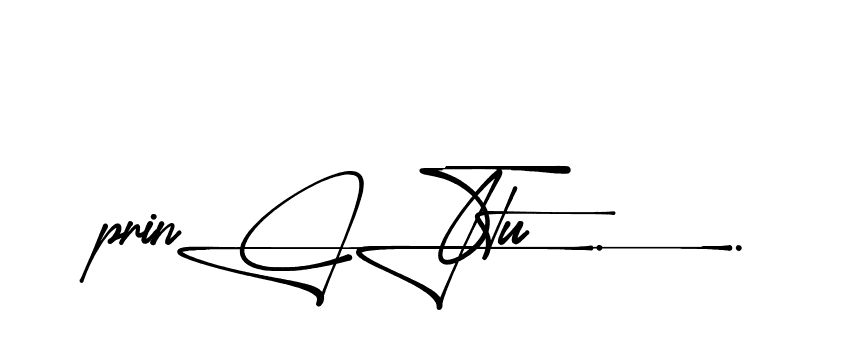 The best way (Almeira-2OrVX) to make a short signature is to pick only two or three words in your name. The name Ceard include a total of six letters. For converting this name. Ceard signature style 2 images and pictures png