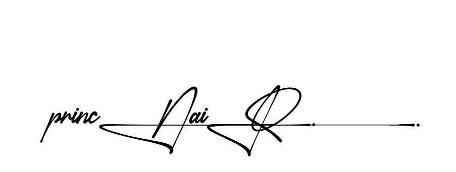 The best way (Almeira-2OrVX) to make a short signature is to pick only two or three words in your name. The name Ceard include a total of six letters. For converting this name. Ceard signature style 2 images and pictures png