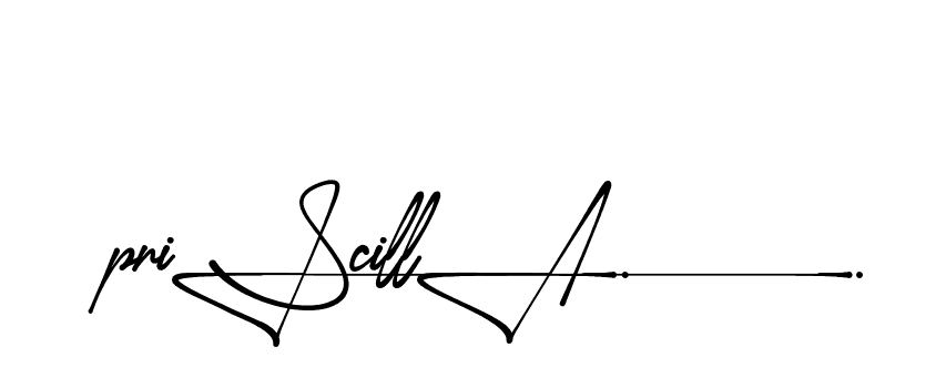 The best way (Almeira-2OrVX) to make a short signature is to pick only two or three words in your name. The name Ceard include a total of six letters. For converting this name. Ceard signature style 2 images and pictures png