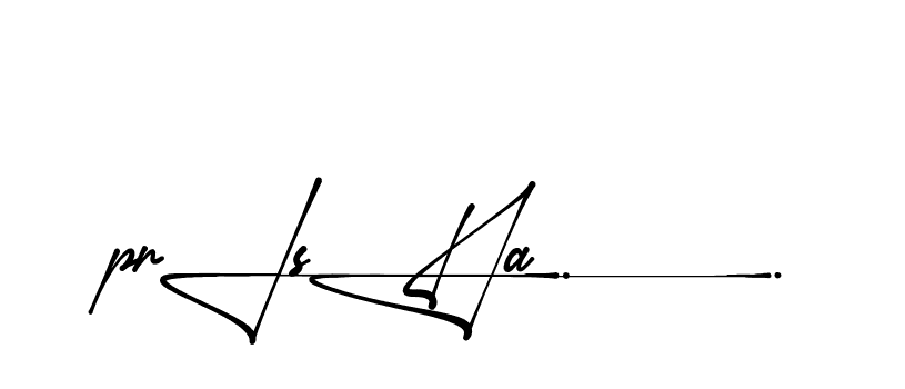 The best way (Almeira-2OrVX) to make a short signature is to pick only two or three words in your name. The name Ceard include a total of six letters. For converting this name. Ceard signature style 2 images and pictures png