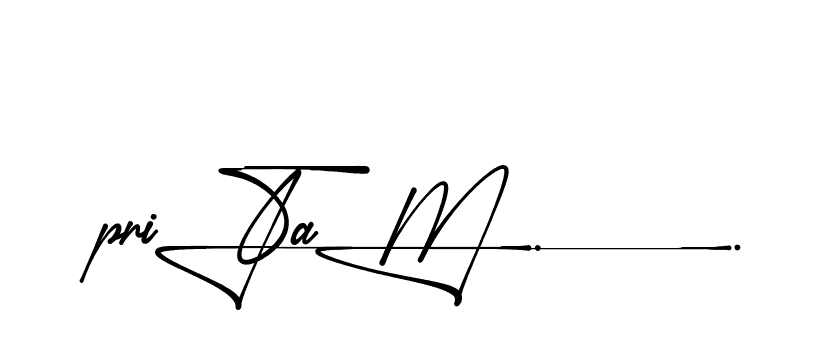 The best way (Almeira-2OrVX) to make a short signature is to pick only two or three words in your name. The name Ceard include a total of six letters. For converting this name. Ceard signature style 2 images and pictures png