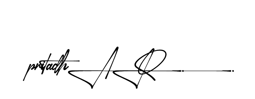 The best way (Almeira-2OrVX) to make a short signature is to pick only two or three words in your name. The name Ceard include a total of six letters. For converting this name. Ceard signature style 2 images and pictures png